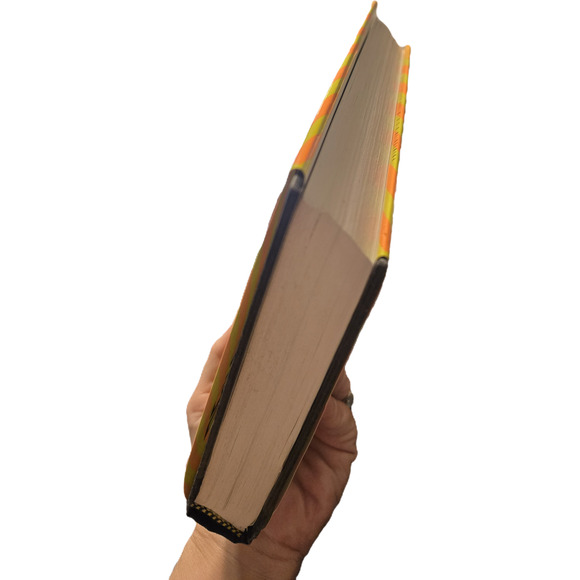 Intensity by Dean Koontz 067942525x knopf - Picture 4 of 8